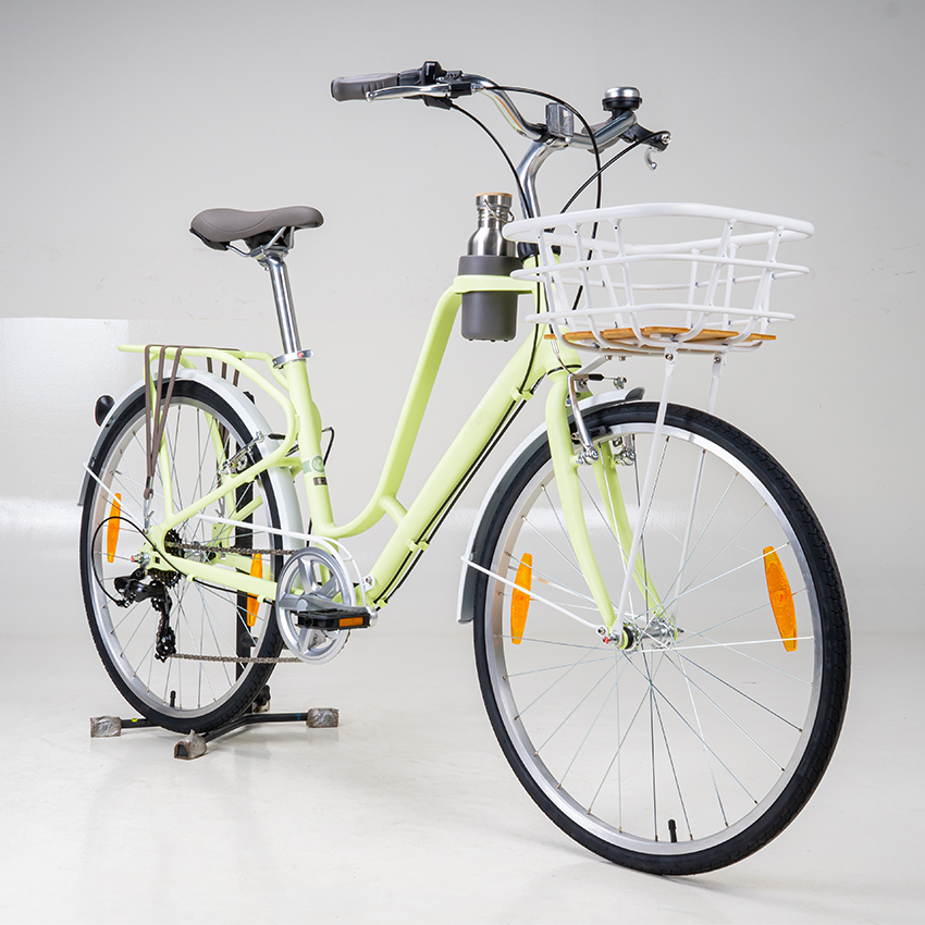 https://api.xedap.vn/products/GIANT/2025-latte-26-limegreen-13.jpg