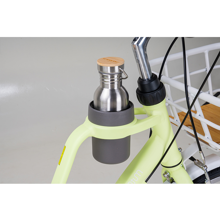 https://api.xedap.vn/products/GIANT/2025-latte-26-limegreen-2.jpg