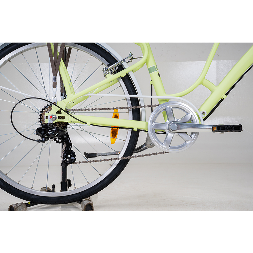 https://api.xedap.vn/products/GIANT/2025-latte-26-limegreen-3.jpg