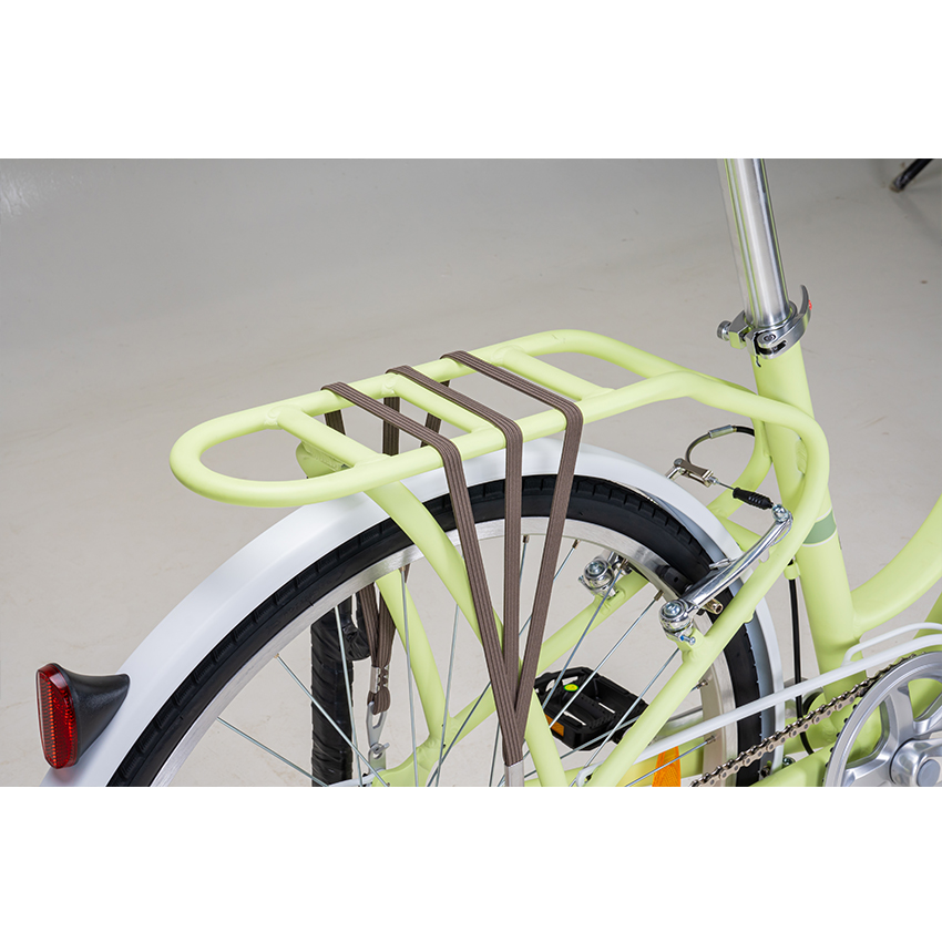 https://api.xedap.vn/products/GIANT/2025-latte-26-limegreen-4.jpg