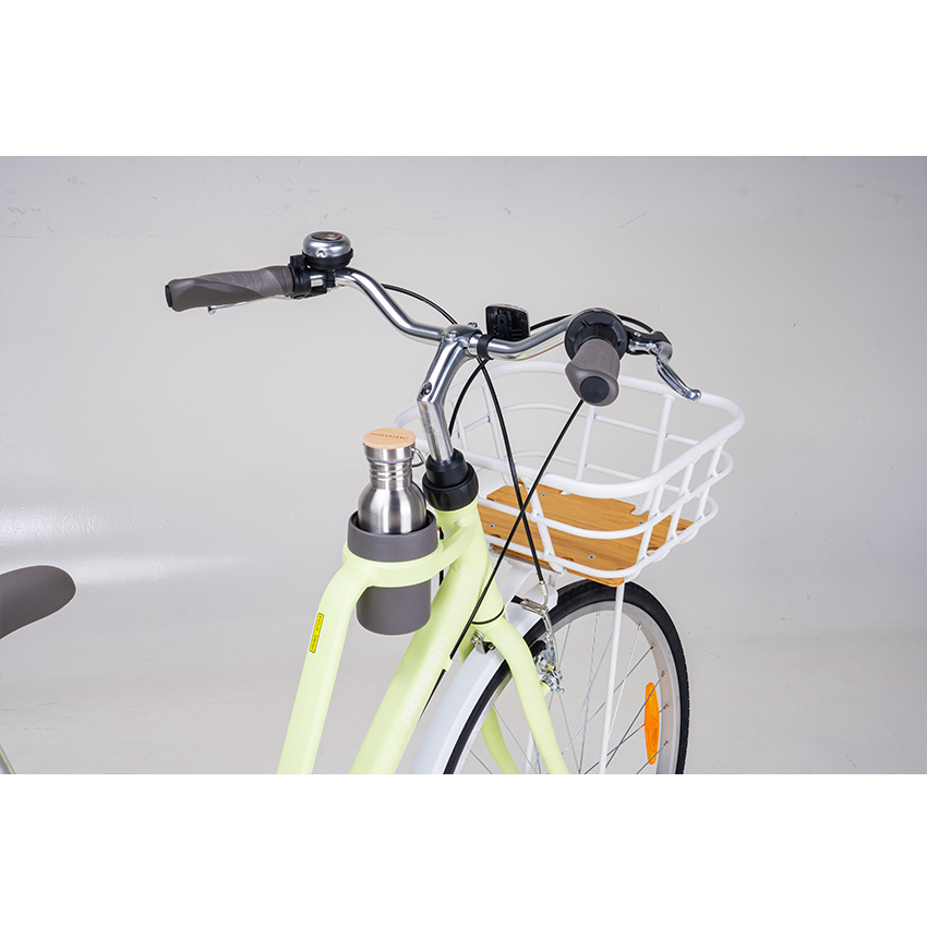 https://api.xedap.vn/products/GIANT/2025-latte-26-limegreen-5.jpg