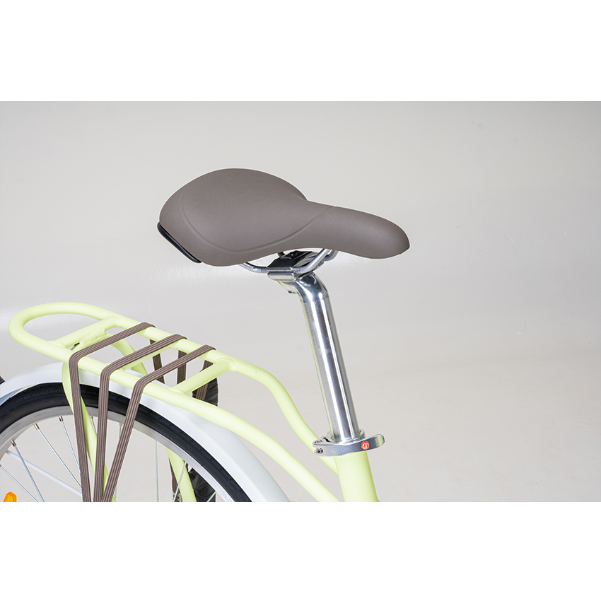 https://api.xedap.vn/products/GIANT/2025-latte-26-limegreen-6.jpg