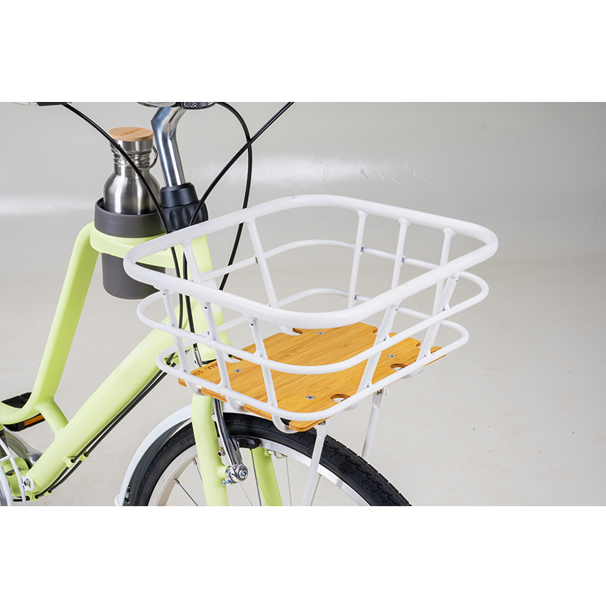 https://api.xedap.vn/products/GIANT/2025-latte-26-limegreen-7.jpg