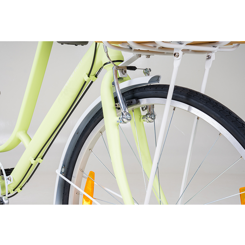 https://api.xedap.vn/products/GIANT/2025-latte-26-limegreen-8.jpg