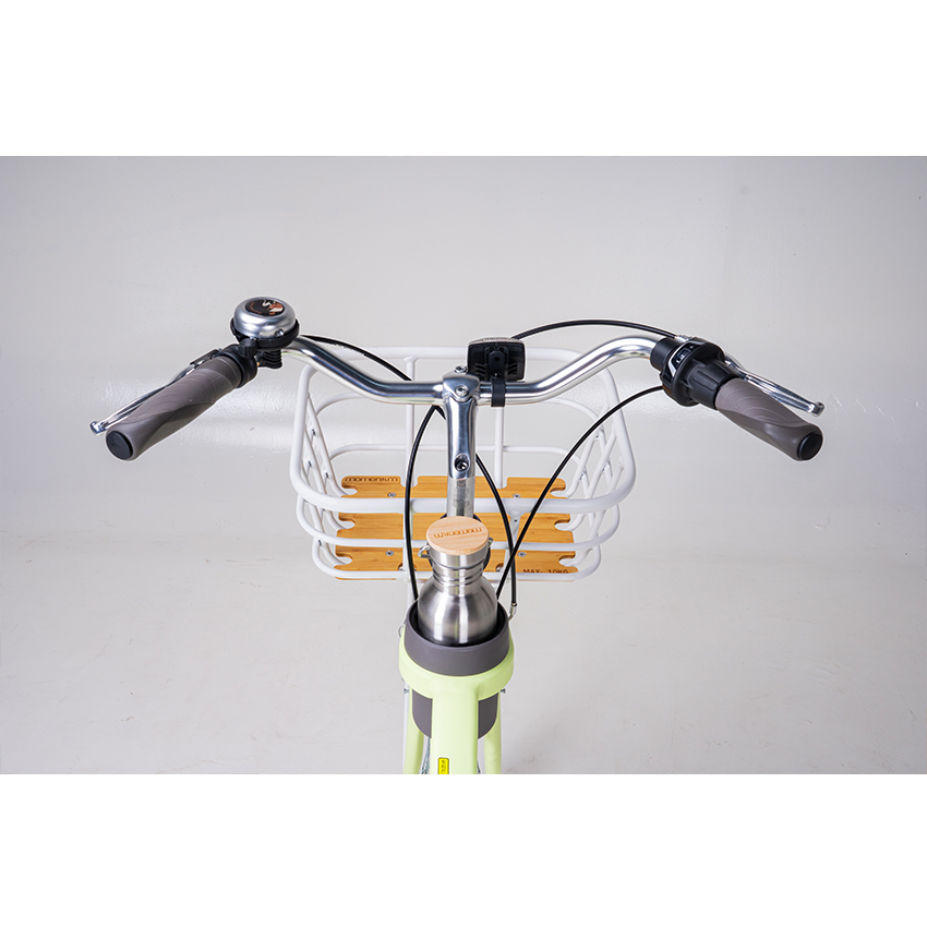 https://api.xedap.vn/products/GIANT/2025-latte-26-limegreen-9.jpg