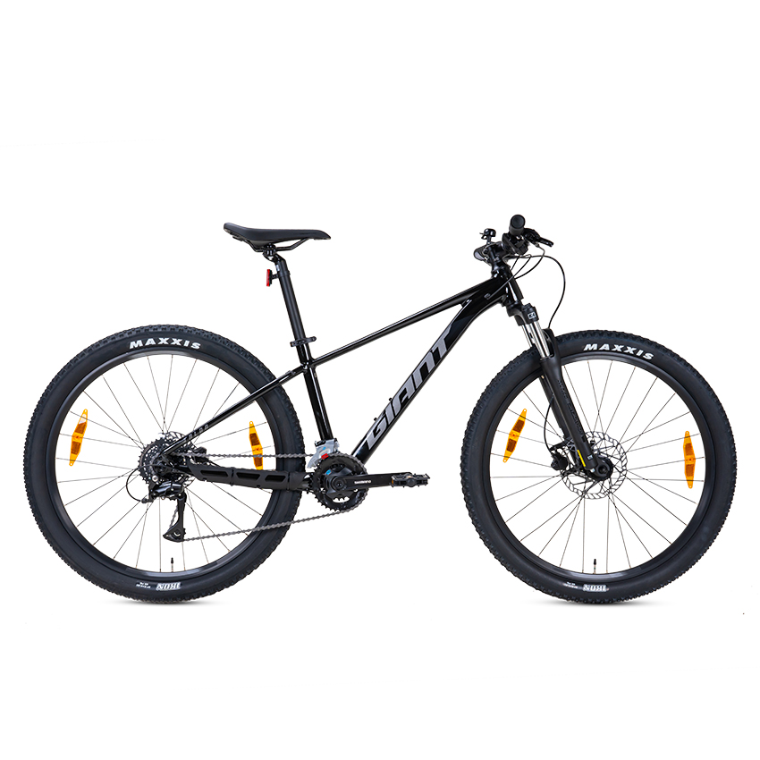 https://api.xedap.vn/products/GIANT/2025-talon-3-panther.jpg