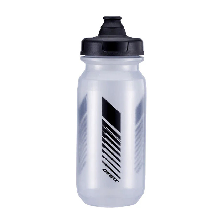 Bình Nước Xe Đạp 600cc GIANT Cleanspring Water Bottle