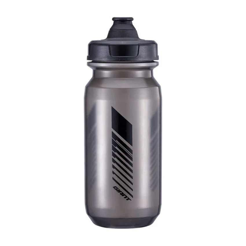 Bình Nước Xe Đạp 600cc GIANT Cleanspring Water Bottle