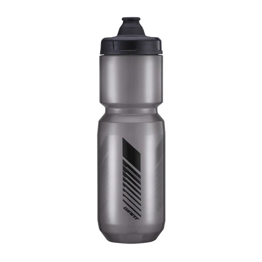Bình Nước Xe Đạp 750cc GIANT Cleanspring Water Bottle