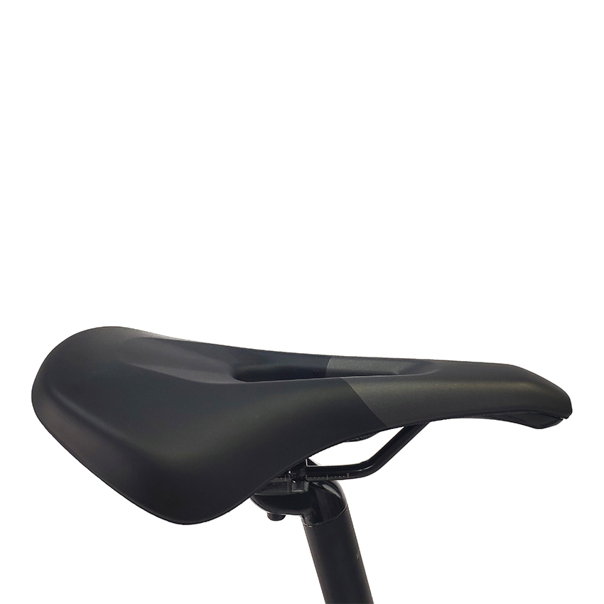 https://api.xedap.vn/products/GIANT/alight-2-dd-disc-eucalyptus-saddle.jpg