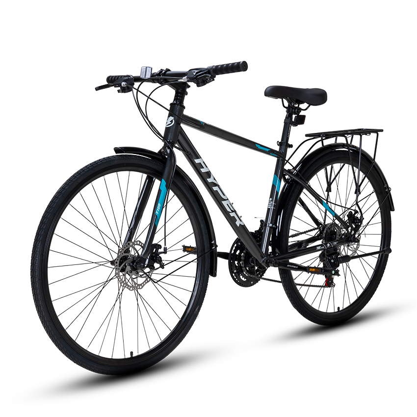 https://api.xedap.vn/products/HYPER/t-100-black-2.jpg