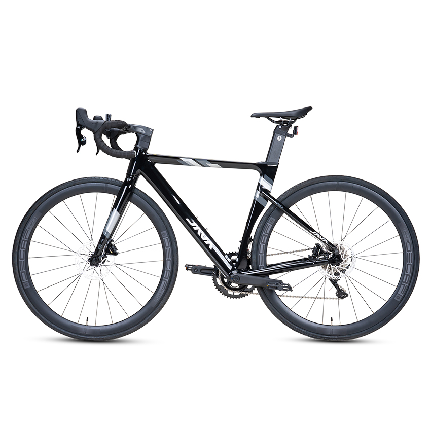 https://api.xedap.vn/products/JAVA/aurigar-9-black-1.jpg
