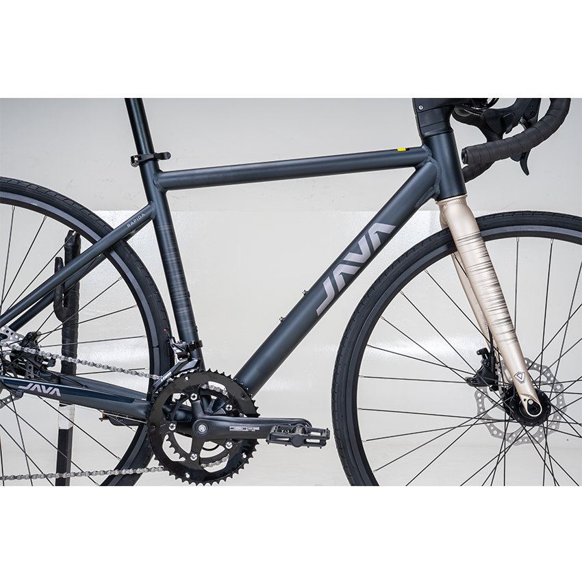 https://api.xedap.vn/products/JAVA/rapida-black-1.jpg