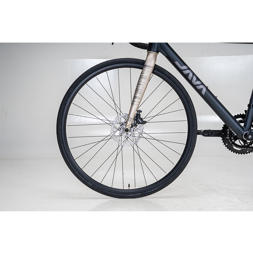 https://api.xedap.vn/products/JAVA/rapida-black-2.jpg