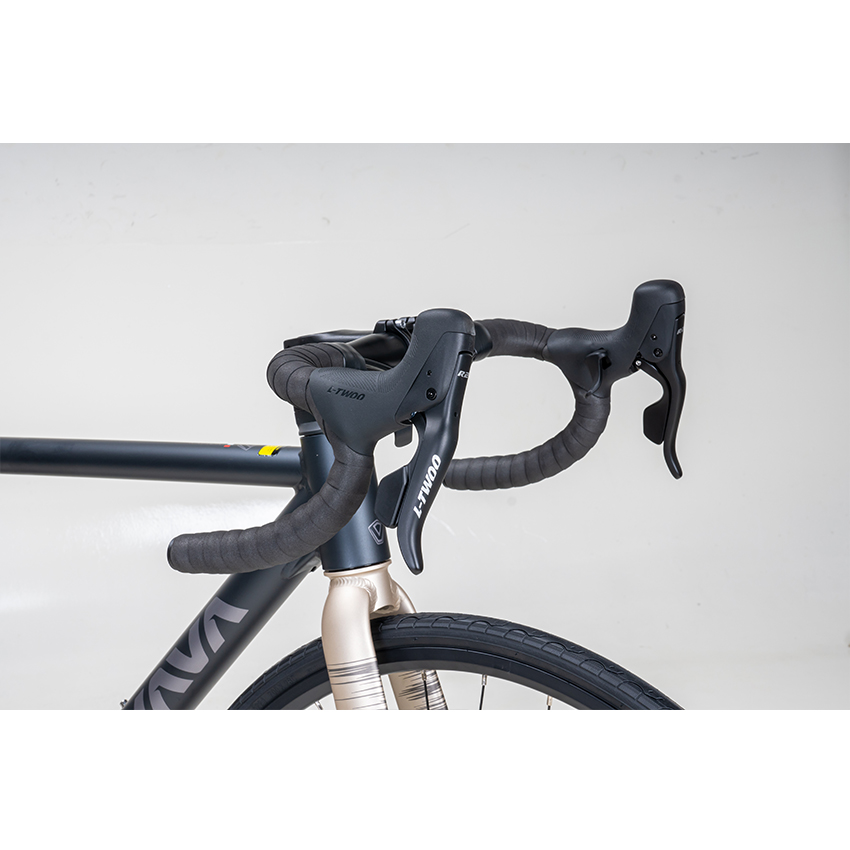 https://api.xedap.vn/products/JAVA/rapida-black-4.jpg