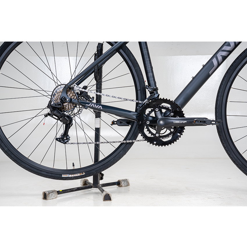 https://api.xedap.vn/products/JAVA/rapida-black-7.jpg
