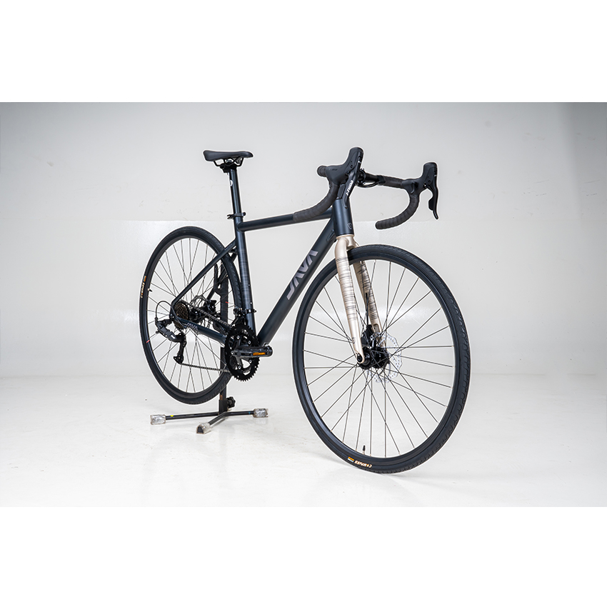 https://api.xedap.vn/products/JAVA/rapida-black-8.jpg