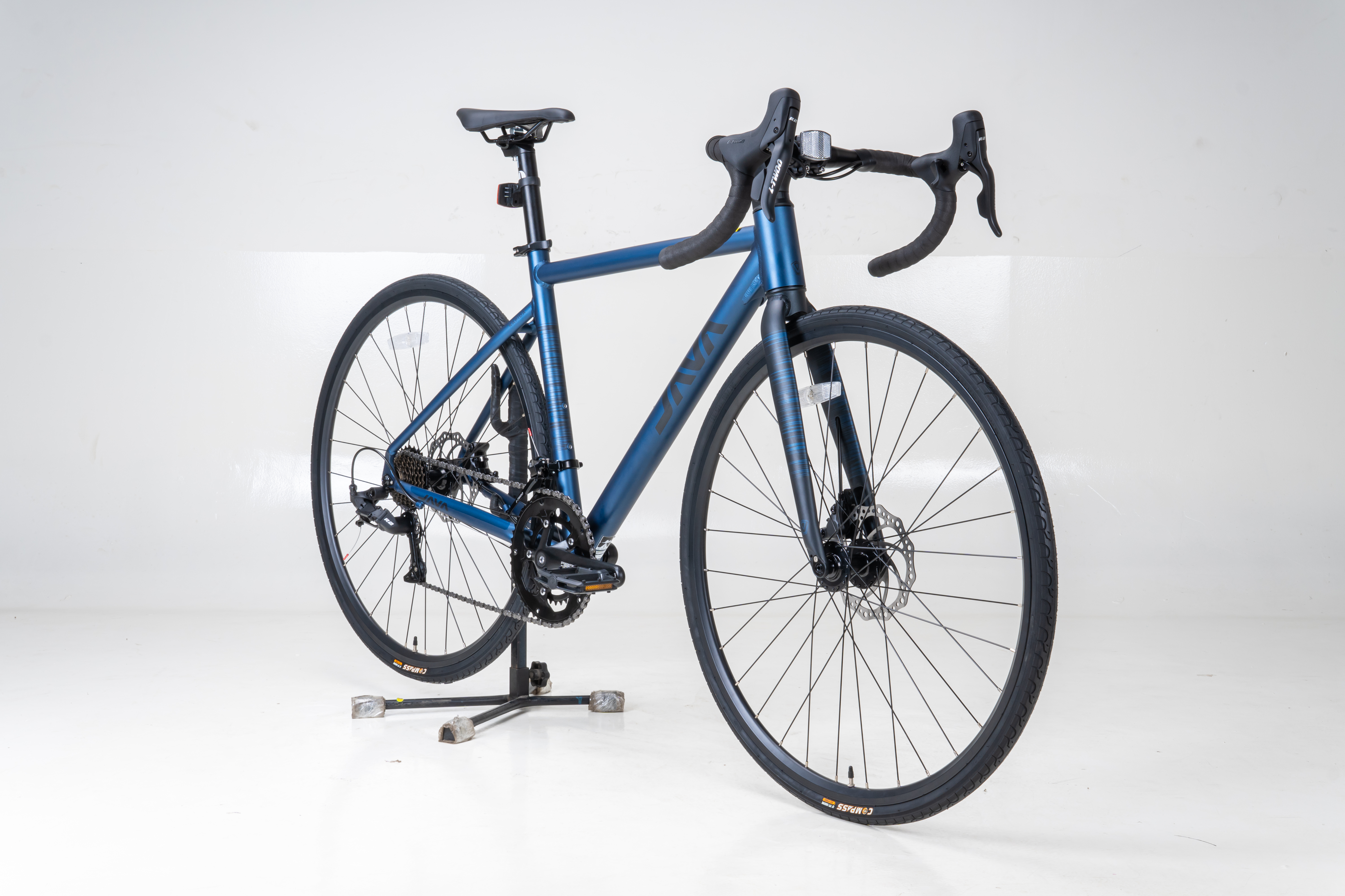 https://api.xedap.vn/products/JAVA/rapida-blue-2.jpg