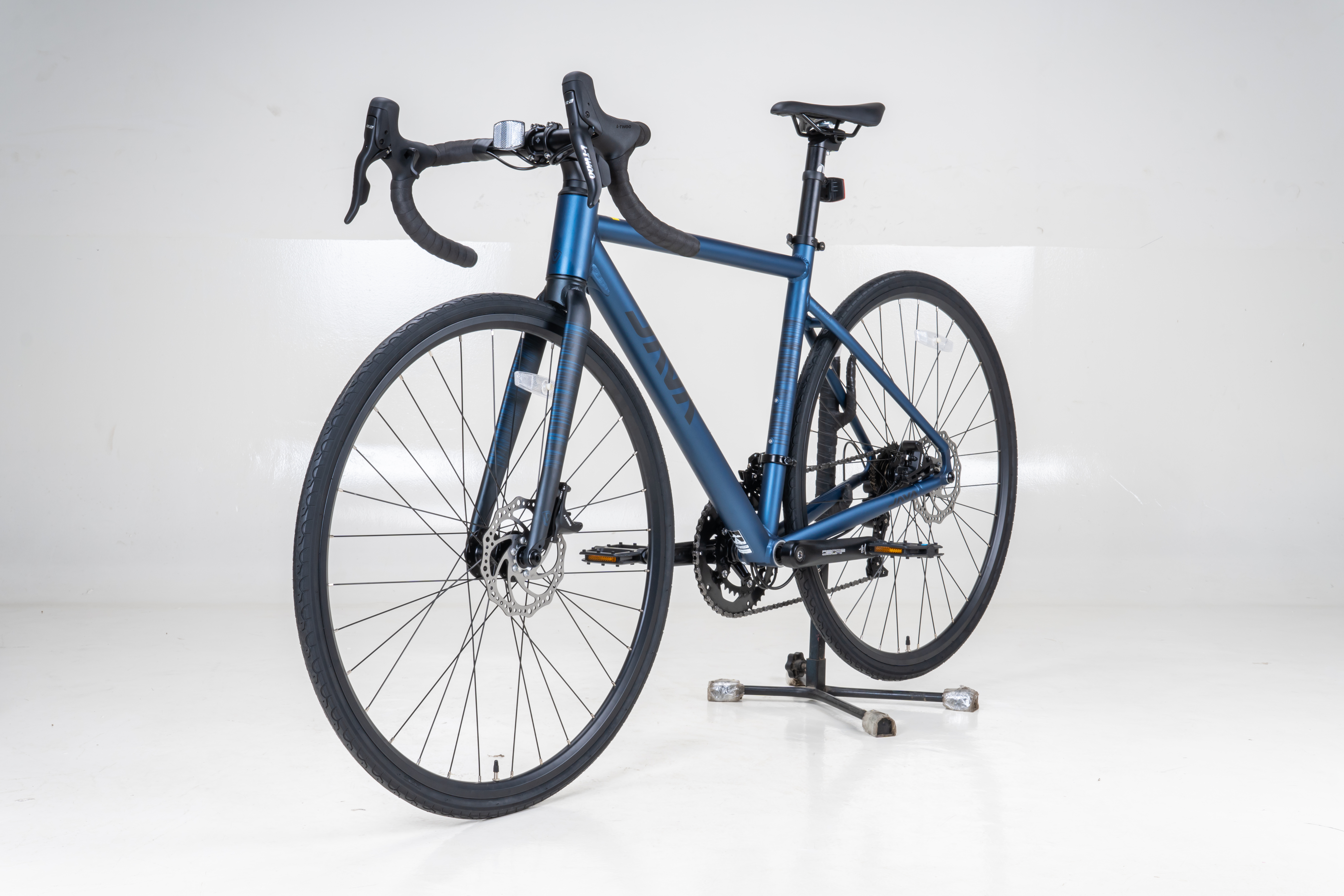 https://api.xedap.vn/products/JAVA/rapida-blue-4.jpg