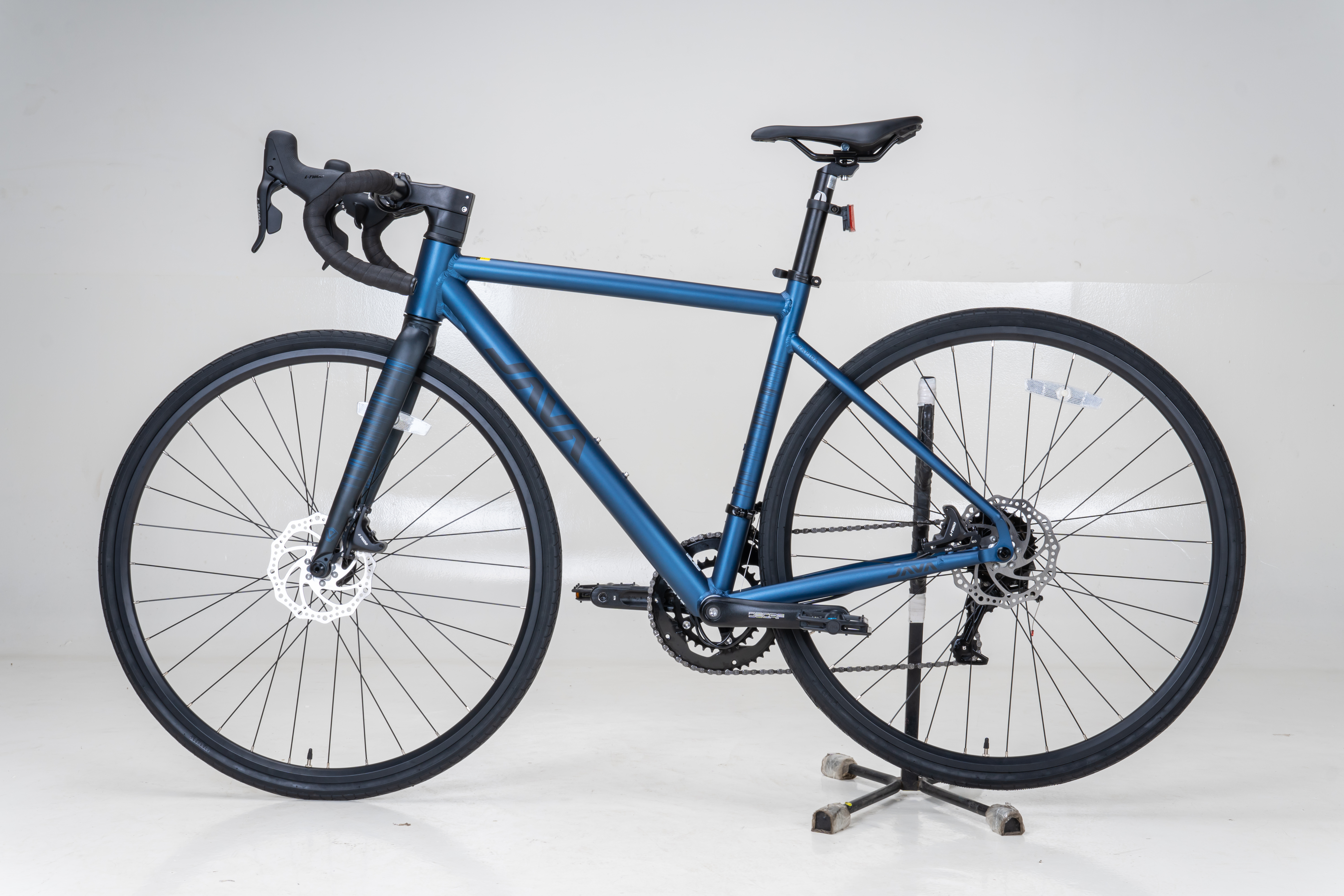 https://api.xedap.vn/products/JAVA/rapida-blue-5.jpg