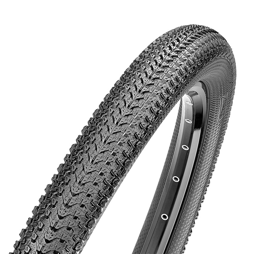 Vỏ Xe Đạp 29X2.10 MAXXIS MTB Pace  Bicycle Tire