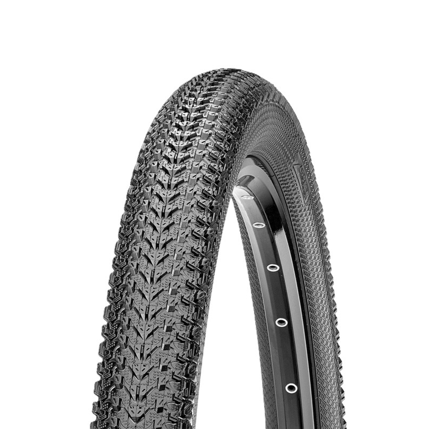 Vỏ Xe Đạp 27.5x2.10 MAXXIS MTB Pace Bicycle Tire