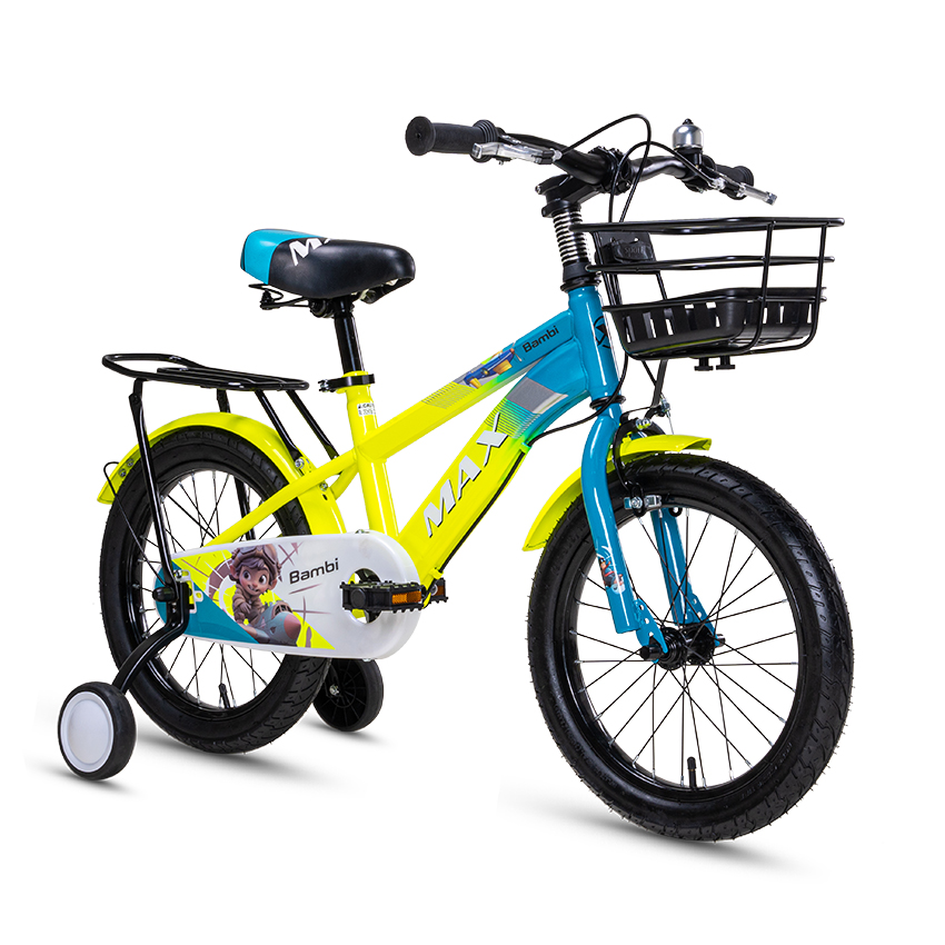 https://api.xedap.vn/products/Max%20bike/bambi-16-bluegreen-1.jpg