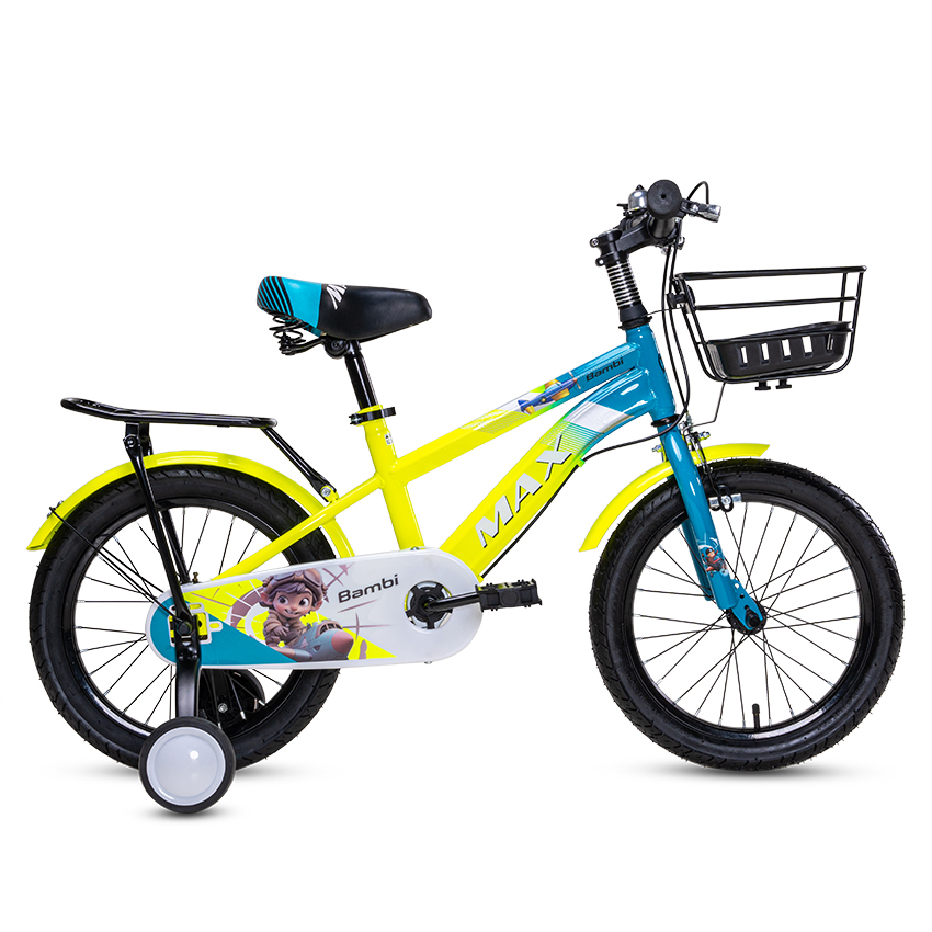 https://api.xedap.vn/products/Max%20bike/bambi-16-bluegreen.jpg