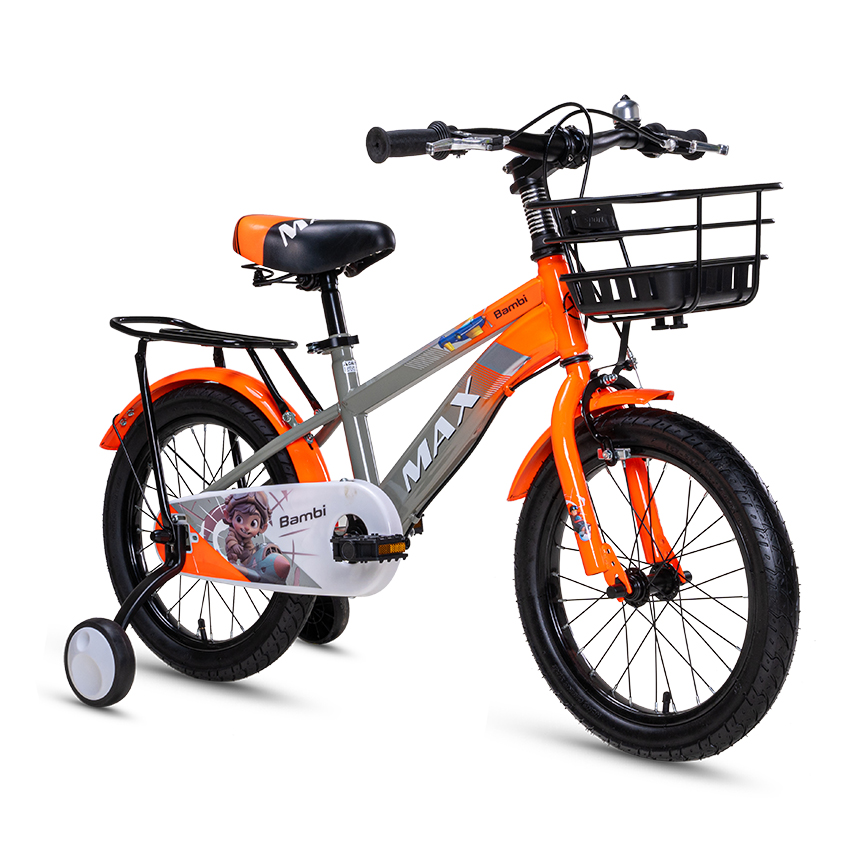 https://api.xedap.vn/products/Max%20bike/bambi-16-orangegrey-1.jpg