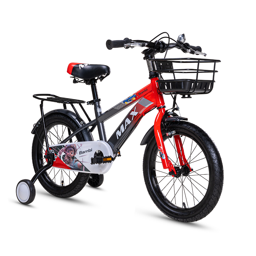 https://api.xedap.vn/products/Max%20bike/bambi-16-redgrey-1.jpg