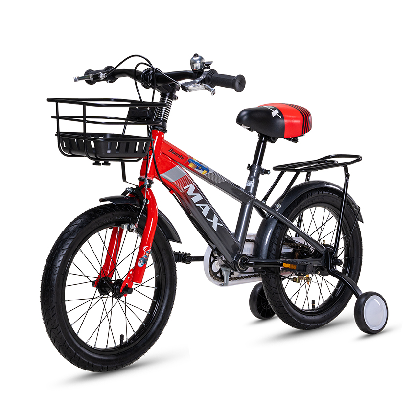 https://api.xedap.vn/products/Max%20bike/bambi-16-redgrey-2.jpg