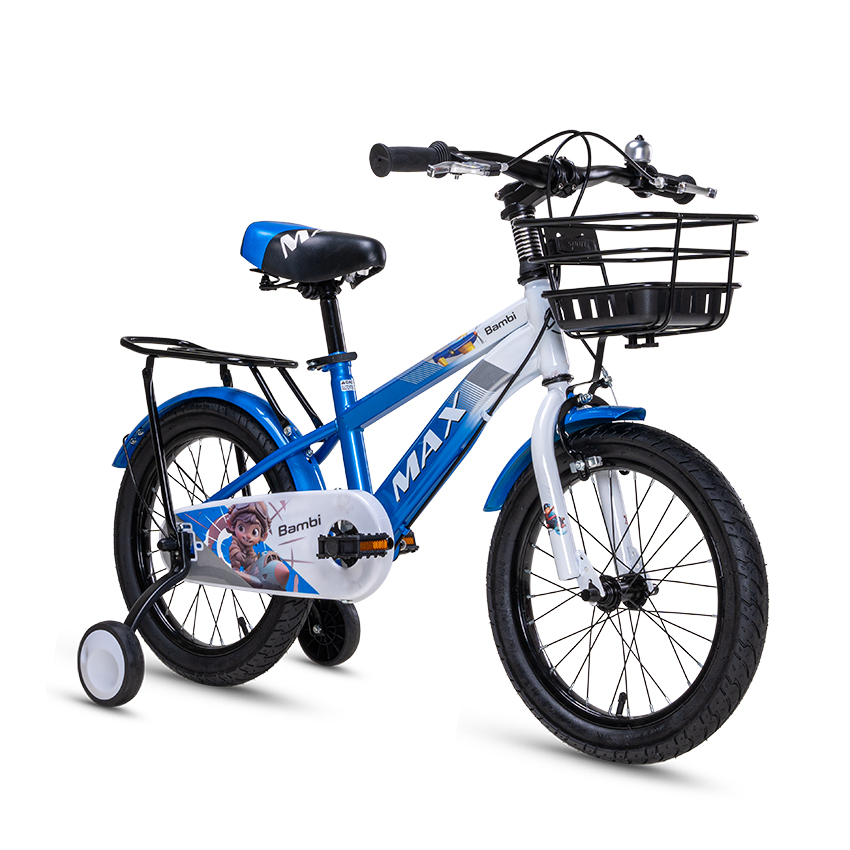 https://api.xedap.vn/products/Max%20bike/bambi-16-whiteblue-1.jpg