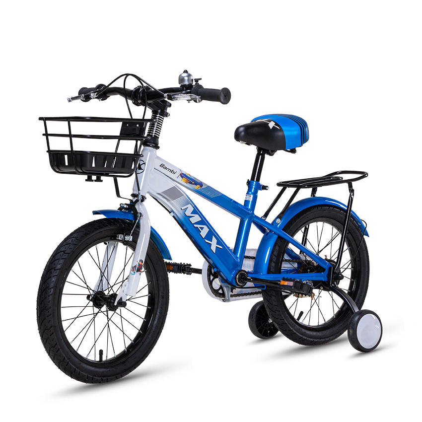 https://api.xedap.vn/products/Max%20bike/bambi-16-whiteblue-2.jpg