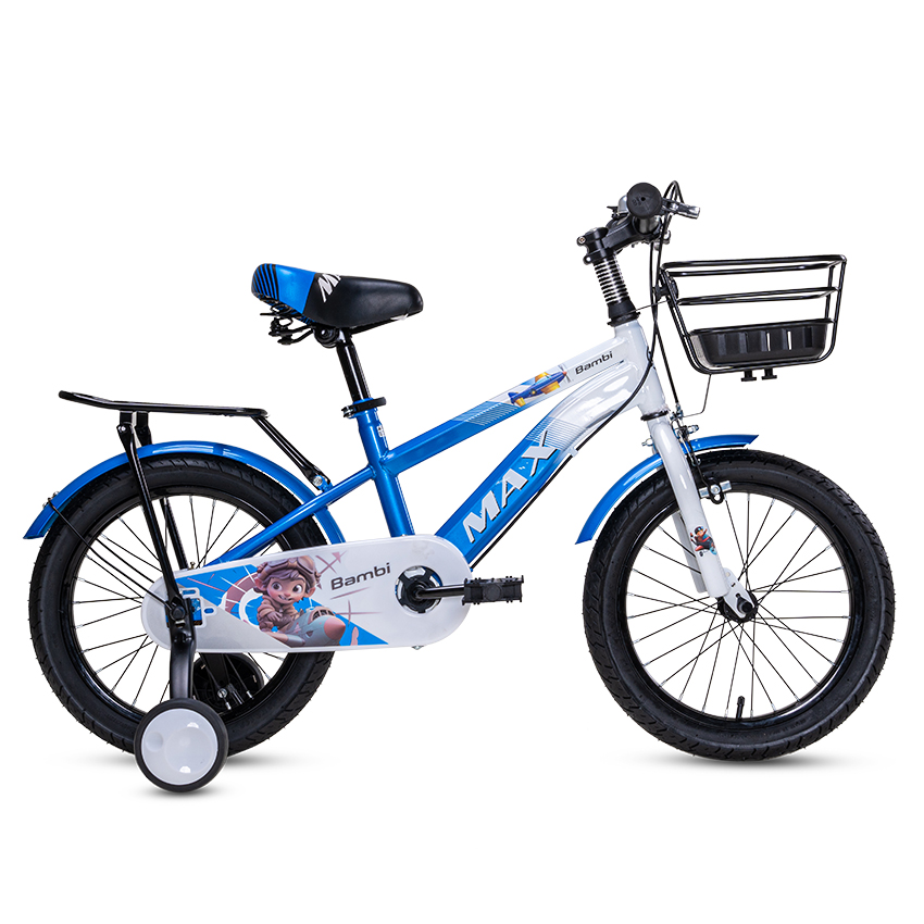 https://api.xedap.vn/products/Max%20bike/bambi-16-whiteblue.jpg