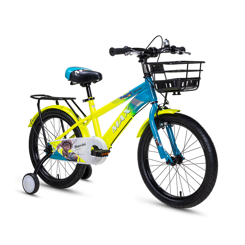 https://api.xedap.vn/products/Max%20bike/bambi-18-bluegreen-1.jpg