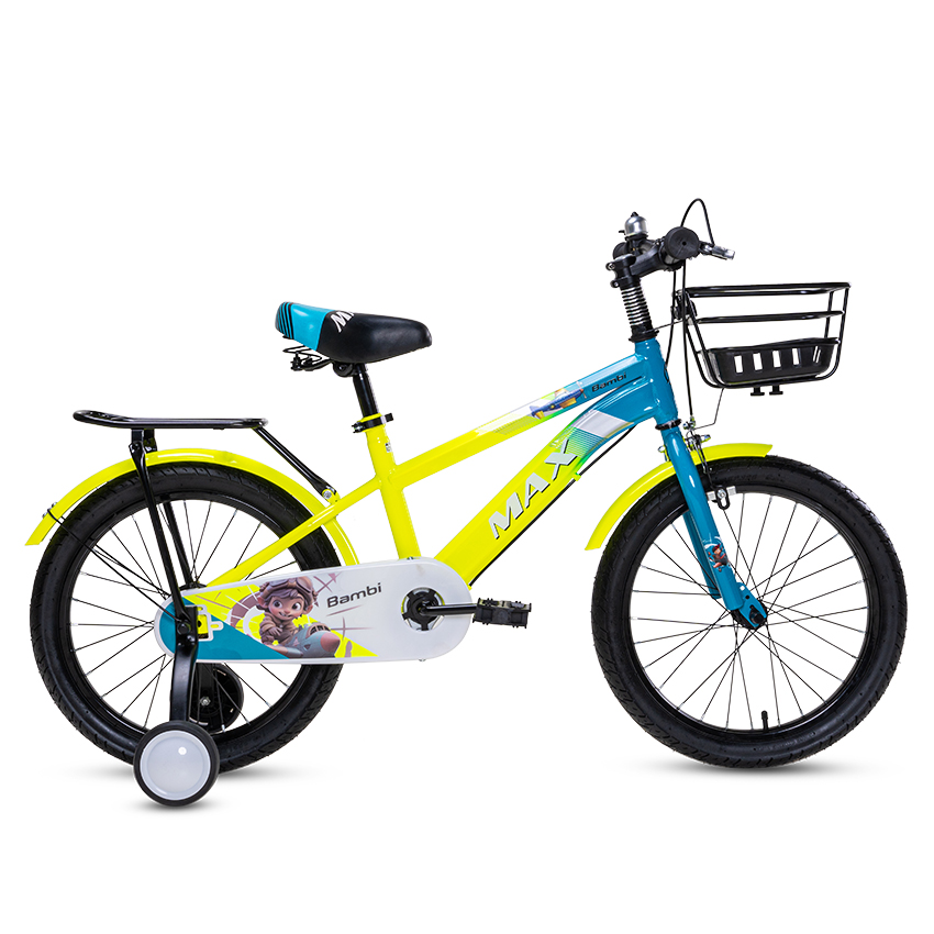 https://api.xedap.vn/products/Max%20bike/bambi-18-bluegreen.jpg