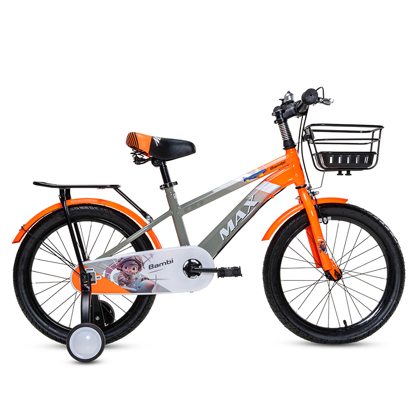 https://api.xedap.vn/products/Max%20bike/bambi-18-orangegrey-1.jpg