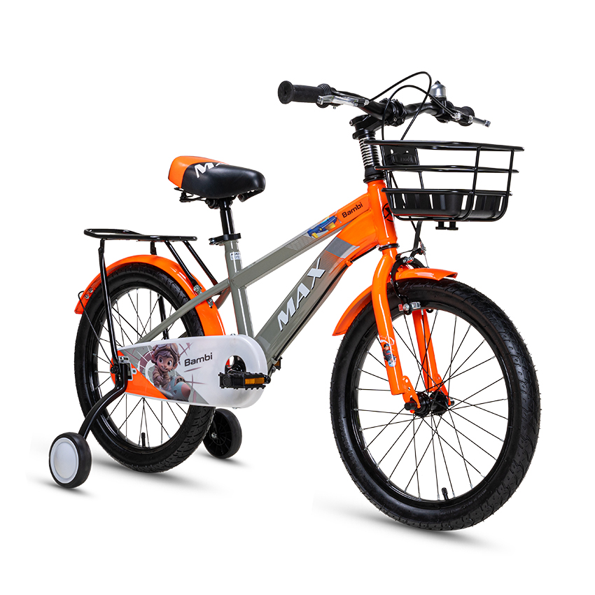 https://api.xedap.vn/products/Max%20bike/bambi-18-orangegrey.jpg