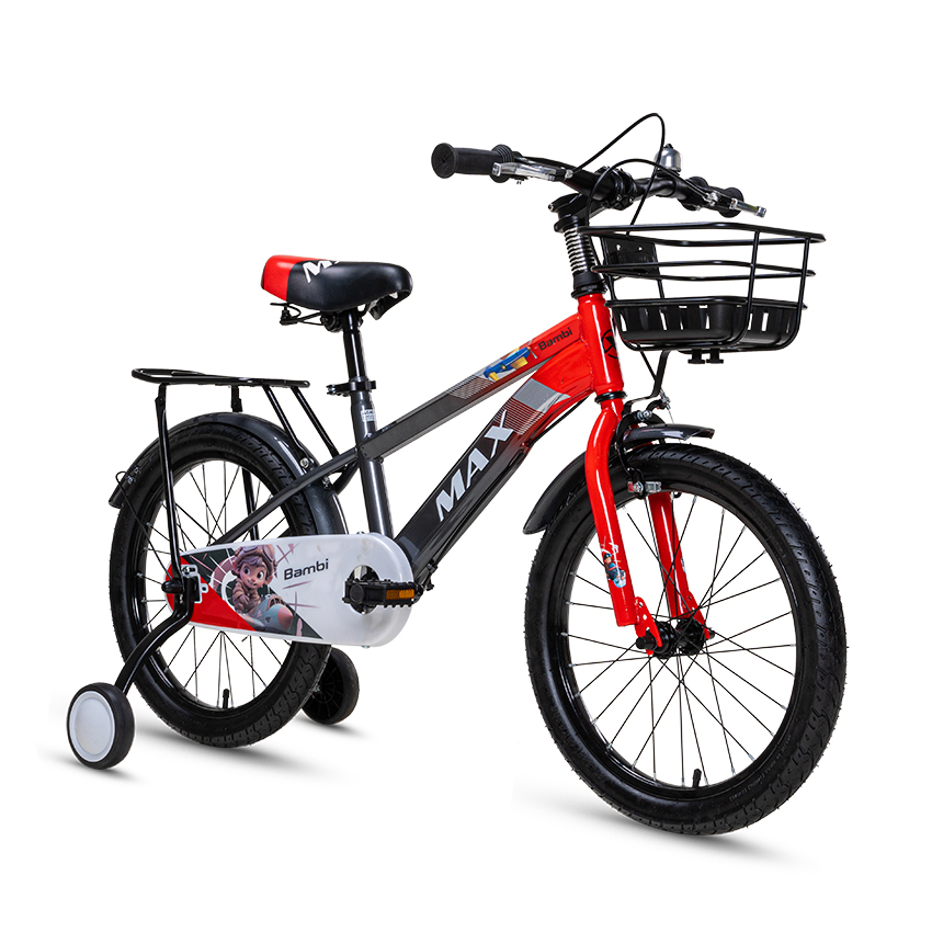 https://api.xedap.vn/products/Max%20bike/bambi-18-redblack-1.jpg