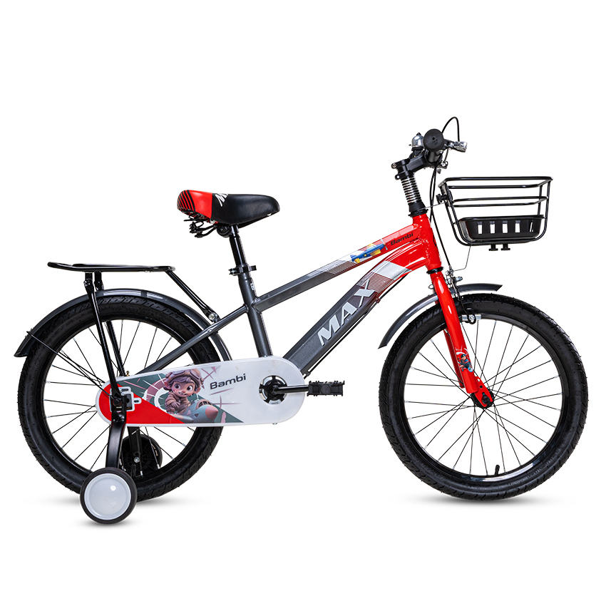 https://api.xedap.vn/products/Max%20bike/bambi-18-redblack.jpg