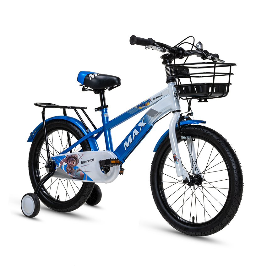 https://api.xedap.vn/products/Max%20bike/bambi-18-whiteblue-1.jpg