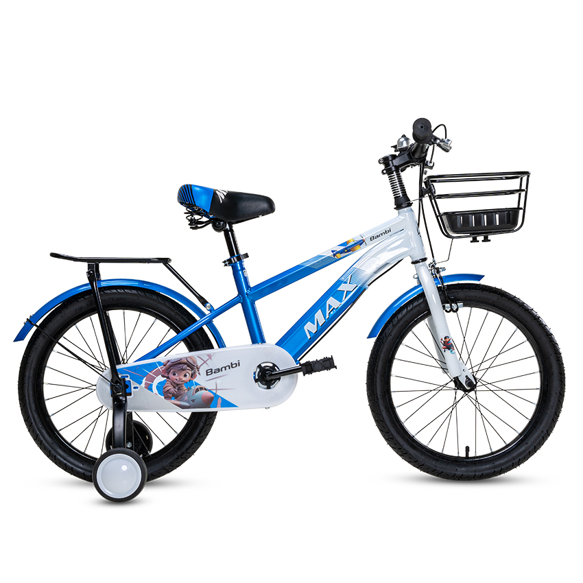 https://api.xedap.vn/products/Max%20bike/bambi-18-whiteblue.jpg