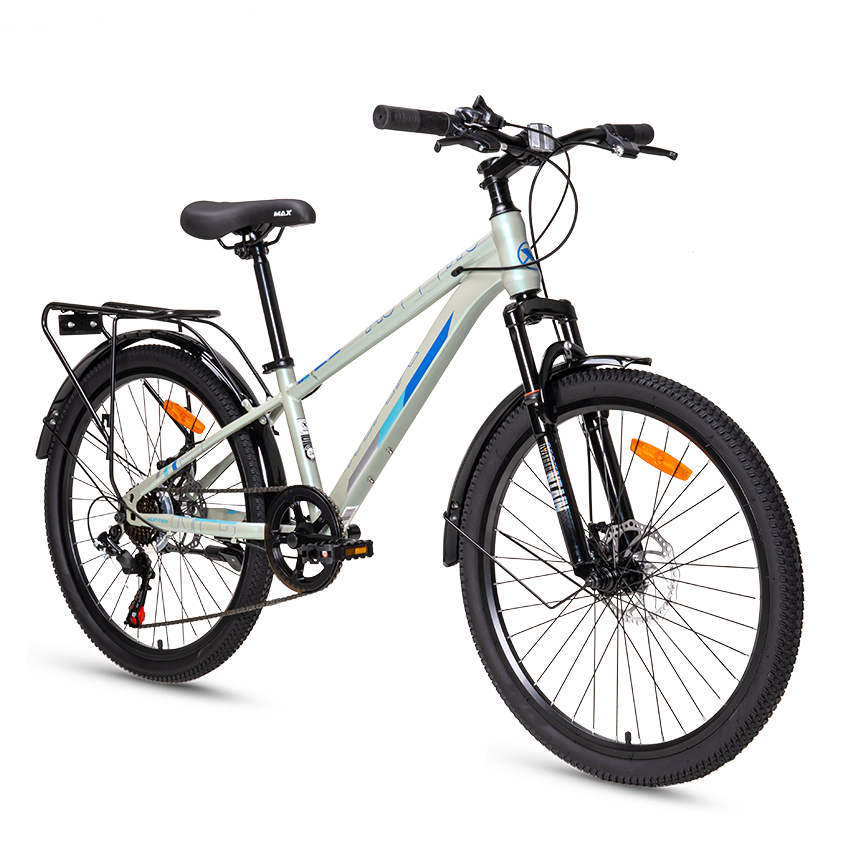 https://api.xedap.vn/products/Max%20bike/hunter-24-green-1.jpg