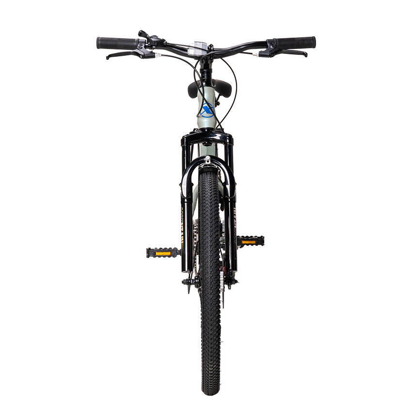 https://api.xedap.vn/products/Max%20bike/hunter-24-green-4.jpg