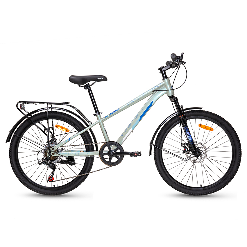 https://api.xedap.vn/products/Max%20bike/hunter-24-green.jpg