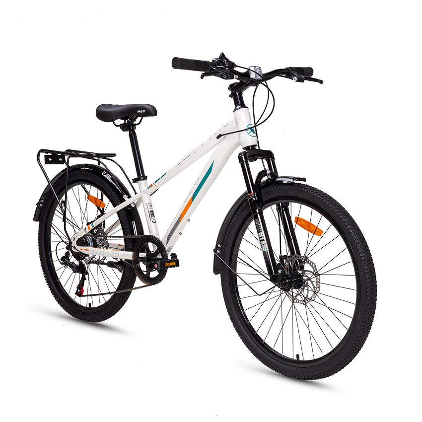 https://api.xedap.vn/products/Max%20bike/hunter-24-white-2.jpg