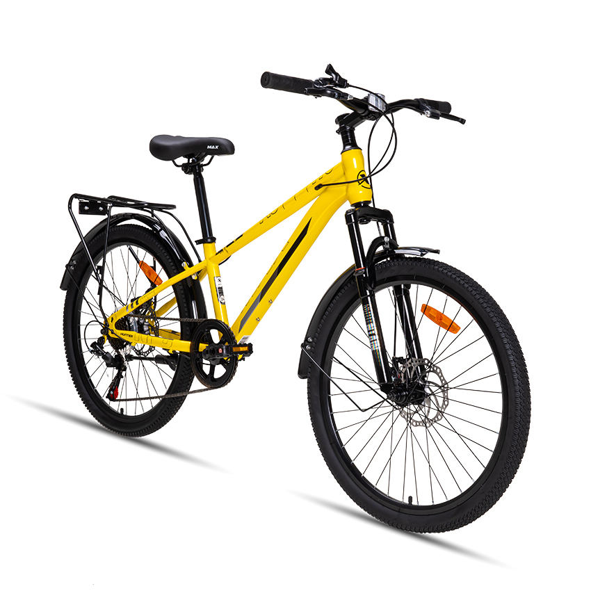 https://api.xedap.vn/products/Max%20bike/hunter-24-yellow-1.jpg