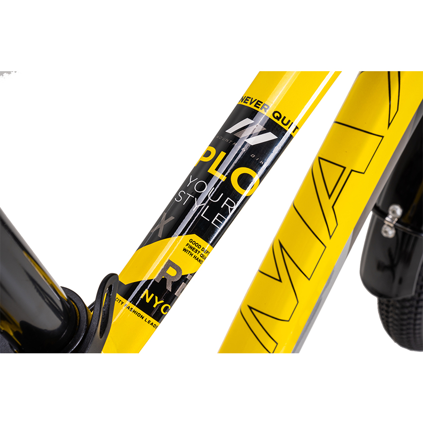 https://api.xedap.vn/products/Max%20bike/hunter-24-yellow-10.jpg