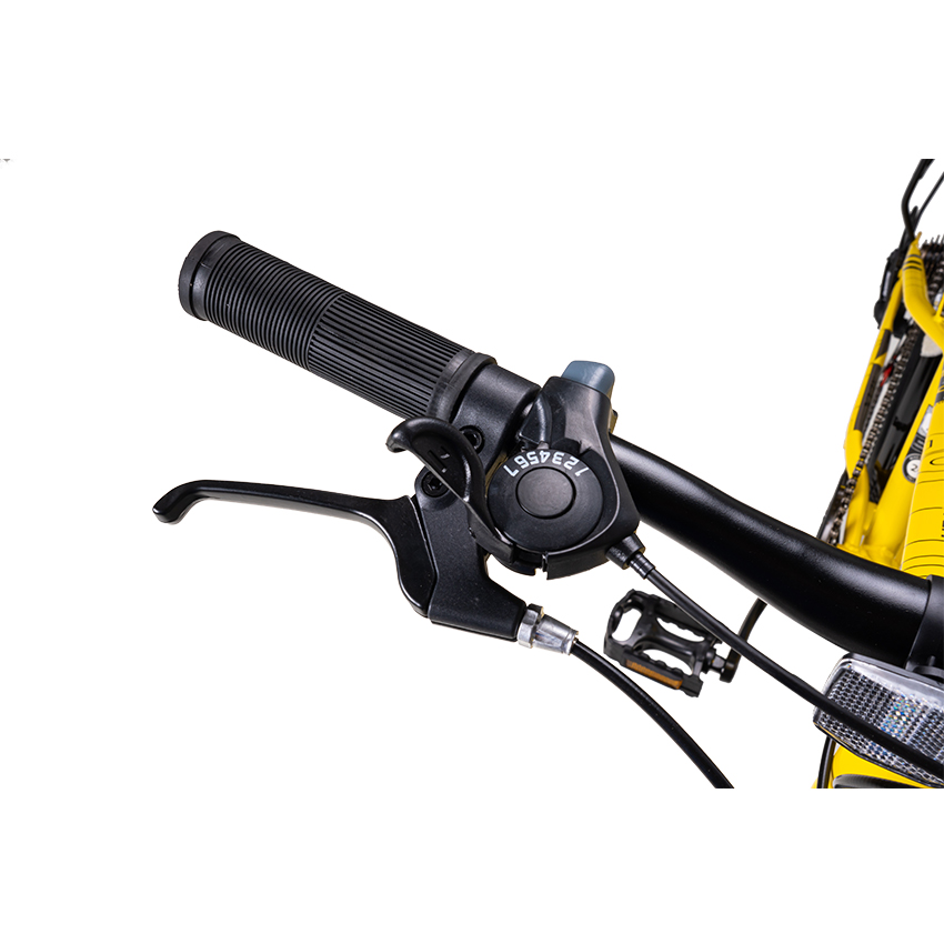 https://api.xedap.vn/products/Max%20bike/hunter-24-yellow-11.jpg