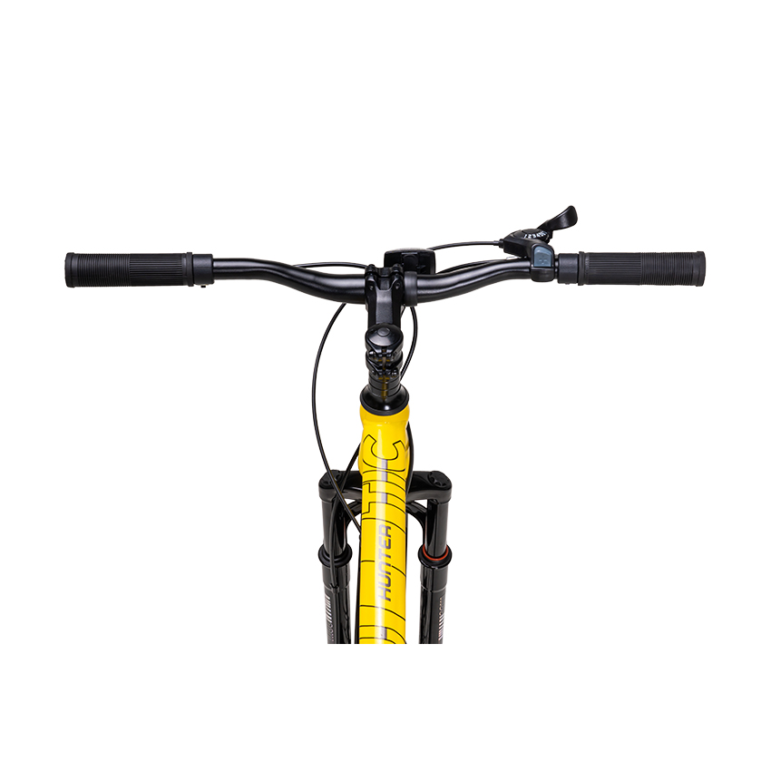 https://api.xedap.vn/products/Max%20bike/hunter-24-yellow-13.jpg